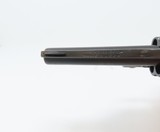 U.S. REVOLVER COMPANY .32 S&W Top Break DOUBLE ACTION C&R Pocket Gun - 7 of 16