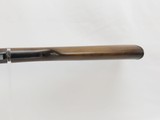 AMADEO ROSSI Model 62 SLIDE ACTION Rifle Chambered in .22 Short & LR Rimfire - 15 of 22