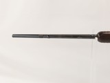 AMADEO ROSSI Model 62 SLIDE ACTION Rifle Chambered in .22 Short & LR Rimfire - 13 of 22