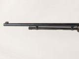AMADEO ROSSI Model 62 SLIDE ACTION Rifle Chambered in .22 Short & LR Rimfire - 6 of 22