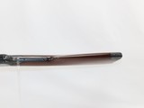 FIRST YEAR Antique WINCHESTER Model 1892 Lever Action .38-40 WCF RIFLE - 13 of 19