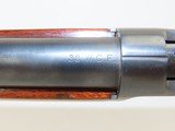 FIRST YEAR Antique WINCHESTER Model 1892 Lever Action .38-40 WCF RIFLE - 11 of 19