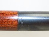 FIRST YEAR Antique WINCHESTER Model 1892 Lever Action .38-40 WCF RIFLE - 6 of 19