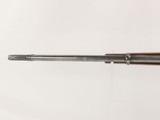 Pre-64 WINCHESTER Model 1894 FLAT BAND Chambered In .32 Winchester Special - 12 of 22
