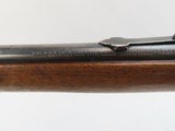 Pre-64 WINCHESTER Model 1894 FLAT BAND Chambered In .32 Winchester Special - 8 of 22
