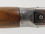 Pre-64 WINCHESTER Model 1894 FLAT BAND Chambered In .32 Winchester Special - 13 of 22