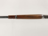 Pre-64 WINCHESTER Model 1894 FLAT BAND Chambered In .32 Winchester Special - 16 of 22