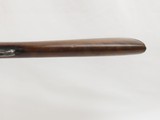 Pre-64 WINCHESTER Model 1894 FLAT BAND Chambered In .32 Winchester Special - 14 of 22
