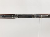 Pre-64 WINCHESTER Model 1894 FLAT BAND Chambered In .32 Winchester Special - 11 of 22