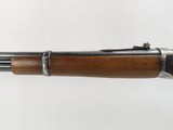Pre-64 WINCHESTER Model 1894 FLAT BAND Chambered In .32 Winchester Special - 5 of 22