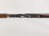 Pre-64 WINCHESTER Model 1894 FLAT BAND Chambered In .32 Winchester Special - 15 of 22