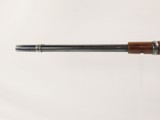 Pre-64 WINCHESTER Model 1894 FLAT BAND Chambered In .32 Winchester Special - 17 of 22