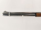 Pre-64 WINCHESTER Model 1894 FLAT BAND Chambered In .32 Winchester Special - 6 of 22