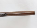Pre-64 WINCHESTER Model 1894 FLAT BAND Chambered In .32 Winchester Special - 10 of 22