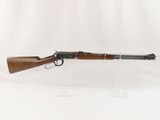 Pre-64 WINCHESTER Model 1894 FLAT BAND Chambered In .32 Winchester Special - 18 of 22