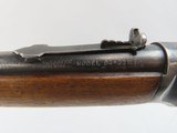 Pre-64 WINCHESTER Model 1894 FLAT BAND Chambered In .32 Winchester Special - 7 of 22