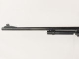 WINCHESTER Model 64A LEVER ACTION .30-30 WCF RIFLE C&R - 6 of 21