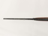 WINCHESTER Model 64A LEVER ACTION .30-30 WCF RIFLE C&R - 15 of 21