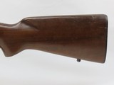 WINCHESTER Model 64A LEVER ACTION .30-30 WCF RIFLE C&R - 3 of 21