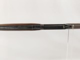 WINCHESTER Model 64A LEVER ACTION .30-30 WCF RIFLE C&R - 14 of 21