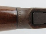 WINCHESTER Model 64A LEVER ACTION .30-30 WCF RIFLE C&R - 8 of 21