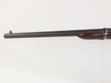 Iconic CIVIL WAR Antique SPENCER REPEATING RIFLE CO. Saddle Ring CARBINE - 18 of 20