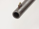 Iconic CIVIL WAR Antique SPENCER REPEATING RIFLE CO. Saddle Ring CARBINE - 20 of 20