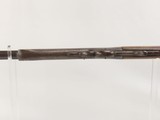 Civil War Antique B. KITTREDGE / CINCINNATI O. FRANK WESSON .44 Carbine Used by the Kentucky, Indiana, Missouri & Kansas State Militias - 8 of 19