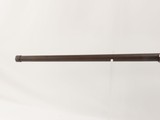 Scarce AMERICAN CIVIL WAR SHARPS & HANKINS Model 1862 NAVY Carbine One of 6,686 Purchased by the Navy During the Civil War - 8 of 16