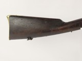 Scarce AMERICAN CIVIL WAR SHARPS & HANKINS Model 1862 NAVY Carbine One of 6,686 Purchased by the Navy During the Civil War - 14 of 16