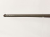 Scarce AMERICAN CIVIL WAR SHARPS & HANKINS Model 1862 NAVY Carbine One of 6,686 Purchased by the Navy During the Civil War - 11 of 16
