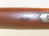 RARE TRIALS .45-70 GOVT SPRINGFIELD CHAFFEE-REESE Model 1882 Rifle Antique 1 of 753 Made and Chambered in the Original 45-70 GOVT - 8 of 23