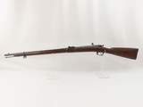 RARE TRIALS .45-70 GOVT SPRINGFIELD CHAFFEE-REESE Model 1882 Rifle Antique 1 of 753 Made and Chambered in the Original 45-70 GOVT - 18 of 23