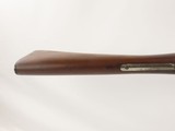 RARE TRIALS .45-70 GOVT SPRINGFIELD CHAFFEE-REESE Model 1882 Rifle Antique 1 of 753 Made and Chambered in the Original 45-70 GOVT - 9 of 23