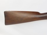 RARE TRIALS .45-70 GOVT SPRINGFIELD CHAFFEE-REESE Model 1882 Rifle Antique 1 of 753 Made and Chambered in the Original 45-70 GOVT - 3 of 23