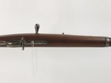 RARE TRIALS .45-70 GOVT SPRINGFIELD CHAFFEE-REESE Model 1882 Rifle Antique 1 of 753 Made and Chambered in the Original 45-70 GOVT - 10 of 23