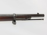 RARE TRIALS .45-70 GOVT SPRINGFIELD CHAFFEE-REESE Model 1882 Rifle Antique 1 of 753 Made and Chambered in the Original 45-70 GOVT - 6 of 23
