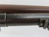 RARE TRIALS .45-70 GOVT SPRINGFIELD CHAFFEE-REESE Model 1882 Rifle Antique 1 of 753 Made and Chambered in the Original 45-70 GOVT - 12 of 23