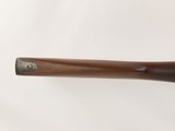 RARE TRIALS .45-70 GOVT SPRINGFIELD CHAFFEE-REESE Model 1882 Rifle Antique 1 of 753 Made and Chambered in the Original 45-70 GOVT - 13 of 23