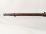 RARE TRIALS .45-70 GOVT SPRINGFIELD CHAFFEE-REESE Model 1882 Rifle Antique 1 of 753 Made and Chambered in the Original 45-70 GOVT - 21 of 23