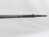 RARE TRIALS .45-70 GOVT SPRINGFIELD CHAFFEE-REESE Model 1882 Rifle Antique 1 of 753 Made and Chambered in the Original 45-70 GOVT - 15 of 23