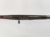 RARE TRIALS .45-70 GOVT SPRINGFIELD CHAFFEE-REESE Model 1882 Rifle Antique 1 of 753 Made and Chambered in the Original 45-70 GOVT - 14 of 23