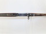 Iconic WINCHESTER Model 1892 Lever Action REPEATING CARBINE in .25-20 WCF Classic C&R Lever Action Carbine Repeater Made in 1917 - 19 of 24