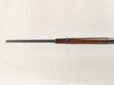 Iconic WINCHESTER Model 1892 Lever Action REPEATING CARBINE in .25-20 WCF Classic C&R Lever Action Carbine Repeater Made in 1917 - 11 of 24