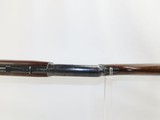 1957 WINCHESTER Repeating Arms Model 1907 .351SL Semi-Automatic Rifle C&R Manufactured at the End of the 50 Year Production Run! - 17 of 22