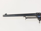 1957 WINCHESTER Repeating Arms Model 1907 .351SL Semi-Automatic Rifle C&R Manufactured at the End of the 50 Year Production Run! - 6 of 22