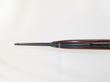 1957 WINCHESTER Repeating Arms Model 1907 .351SL Semi-Automatic Rifle C&R Manufactured at the End of the 50 Year Production Run! - 18 of 22