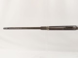 Pre-64 WINCHESTER Model 1892 Lever Action .32 WCF Saddle Ring CARBINE C&R Classic Lever Action Repeater Made in 1910! - 20 of 24