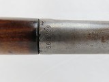 Pre-64 WINCHESTER Model 1892 Lever Action .32 WCF Saddle Ring CARBINE C&R Classic Lever Action Repeater Made in 1910! - 12 of 24