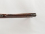 Pre-64 WINCHESTER Model 1892 Lever Action .32 WCF Saddle Ring CARBINE C&R Classic Lever Action Repeater Made in 1910! - 18 of 24